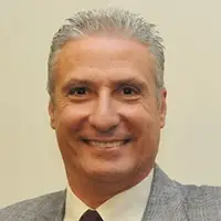 Foto de perfil de CARLOS ROBERTO MIRANDA SALLA